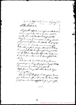 Fotogramma E 2
