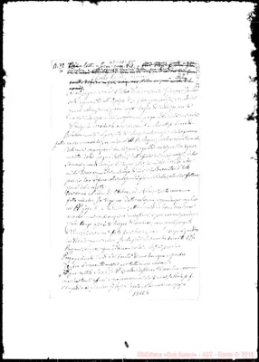 Fotogramma E 4