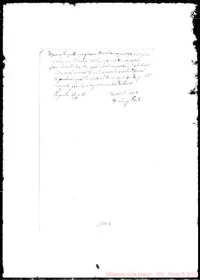 Fotogramma E 5