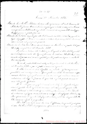 Fotogramma E 6