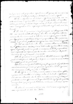 Fotogramma E 7