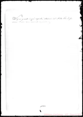 Fotogramma E 8