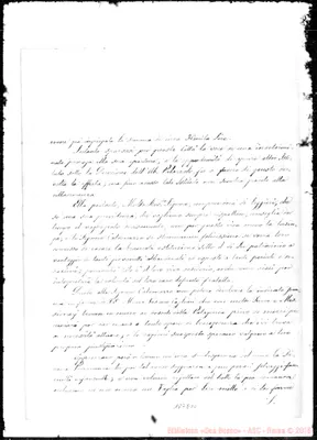 Fotogramma E 10