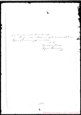 Fotogramma E 11
