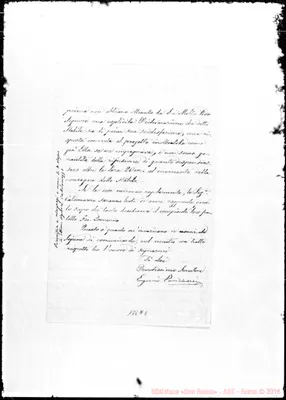 Fotogramma A 1