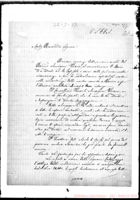 Fotogramma A 10
