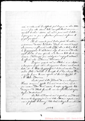 Fotogramma A 11