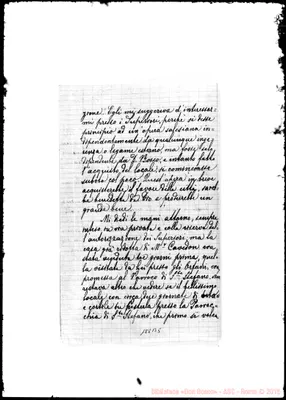 Fotogramma B 5