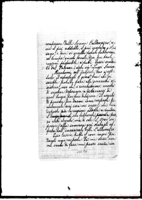 Fotogramma B 6