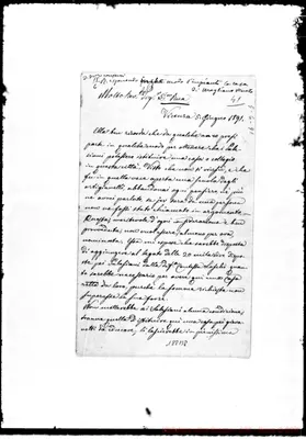 Fotogramma B 8