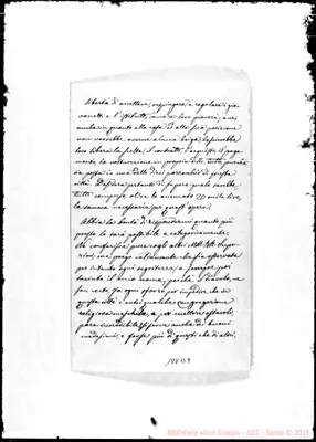 Fotogramma B 9