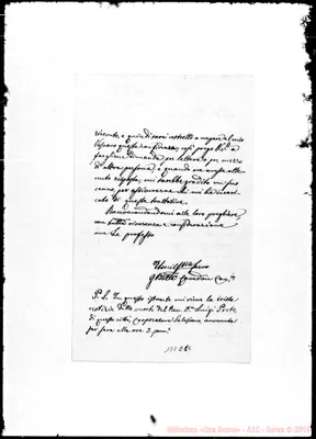 Fotogramma C 1