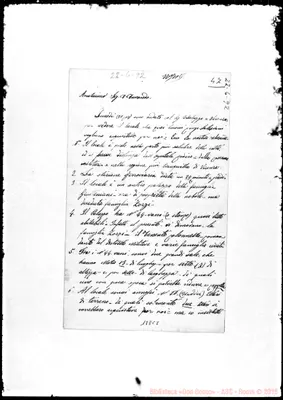 Fotogramma C 8
