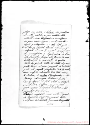 Fotogramma C 10