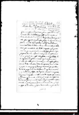 Fotogramma C 12