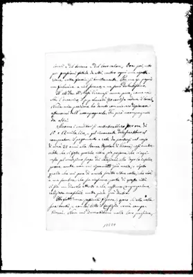 Fotogramma D 1