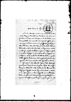 Fotogramma D 3