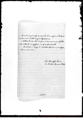 Fotogramma D 9