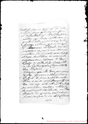 Fotogramma D 11