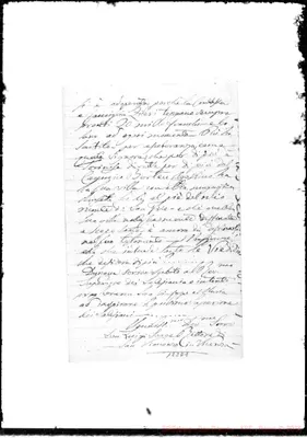 Fotogramma E 1