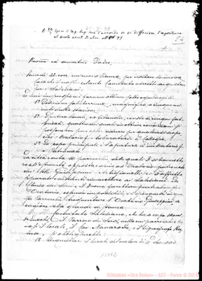 Fotogramma E 2