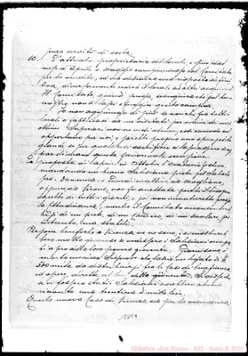 Fotogramma E 4