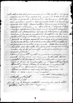 Fotogramma E 5