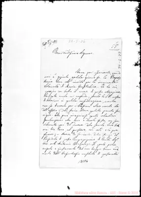 Fotogramma E 6