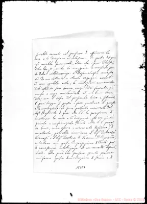 Fotogramma E 7