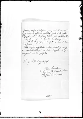 Fotogramma E 8