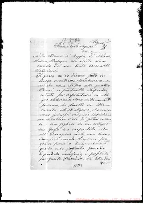 Fotogramma E 9