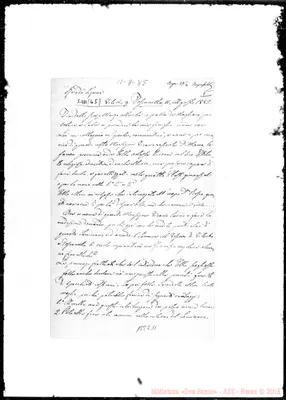 Fotogramma E 11