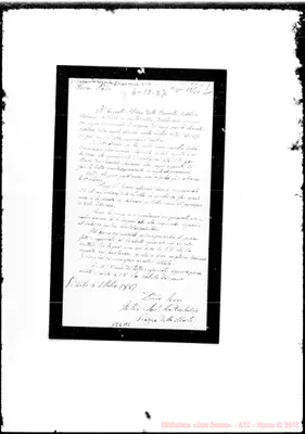 Fotogramma A 1