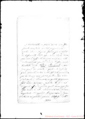Fotogramma A 10