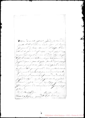 Fotogramma A 11