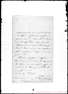 Fotogramma B 2