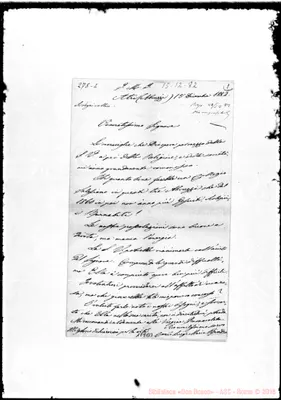 Fotogramma B 3