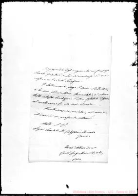 Fotogramma B 6