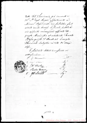 Fotogramma B 8