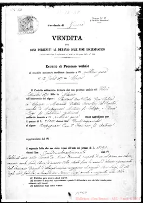Fotogramma B 11