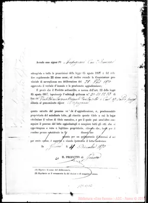 Fotogramma B 12