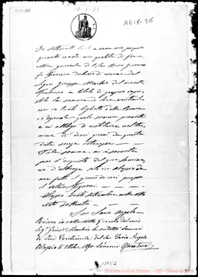 Fotogramma C 2