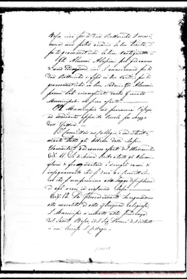 Fotogramma C 12