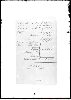 Fotogramma D 8
