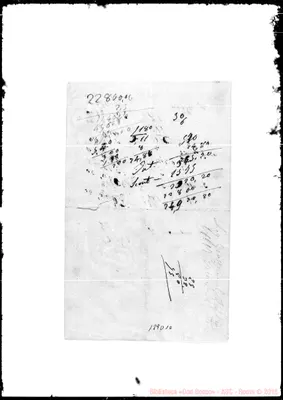 Fotogramma D 10