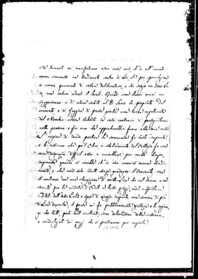 Fotogramma D 12