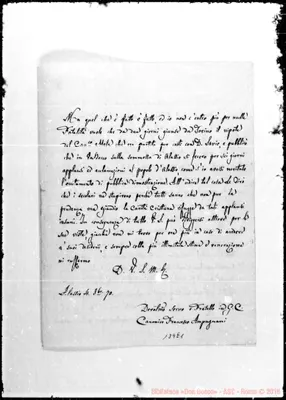 Fotogramma E 1