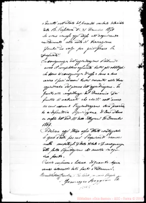 Fotogramma E 5