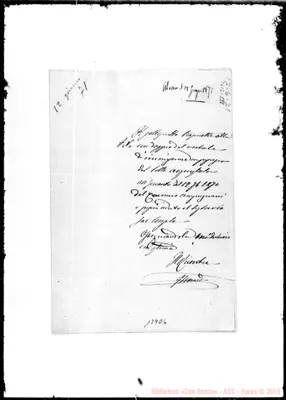 Fotogramma E 6
