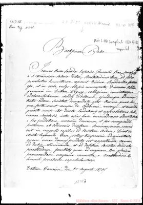 Fotogramma E 7